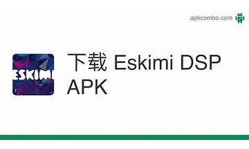 Eskimi for Android - Download the APK from Habererciyes